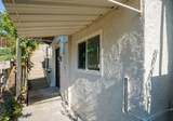 5139 San Rafael - Photo 35