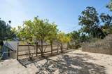 5139 San Rafael - Photo 44