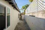 5139 San Rafael - Photo 45