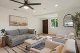 5139 San Rafael - Photo 10