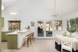 25605 Corsica Way - Photo 5
