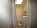 1346 South Hills Drive - Photo 29