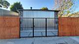 5129 Alhambra Avenue - Photo 2