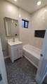 5129 Alhambra Avenue - Photo 18