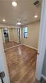 5129 Alhambra Avenue - Photo 20