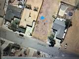 314 Lewis - Photo 1