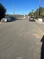314 Lewis - Photo 3