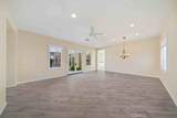 3094 Crystal Ridge Lane - Photo 22