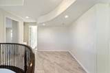 3094 Crystal Ridge Lane - Photo 40