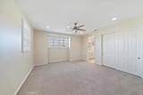 3094 Crystal Ridge Lane - Photo 44