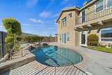 3094 Crystal Ridge Lane - Photo 57