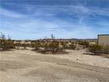 0 Lot 2 On Desert View - Photo 13