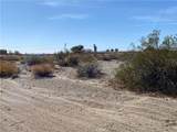 0 Lot 2 On Desert View - Photo 6