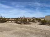 0 Lot 1 On Desert View - Photo 13