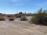 0 Lot 1 On Desert View - Photo 6