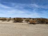 0 Lot 1 On Desert View - Photo 8
