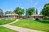 13624 La Jolla Circle - Photo 16
