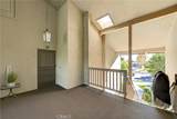 13624 La Jolla Circle - Photo 18