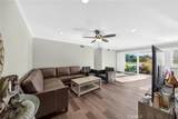 13624 La Jolla Circle - Photo 21