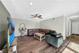 13624 La Jolla Circle - Photo 22