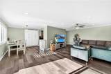 13624 La Jolla Circle - Photo 24