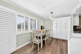 13624 La Jolla Circle - Photo 26