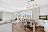 13624 La Jolla Circle - Photo 28