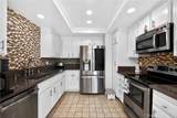 13624 La Jolla Circle - Photo 29