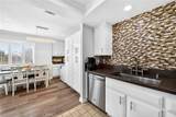 13624 La Jolla Circle - Photo 33