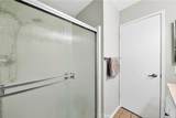 13624 La Jolla Circle - Photo 37