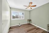 13624 La Jolla Circle - Photo 38