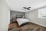 13624 La Jolla Circle - Photo 41