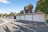 13624 La Jolla Circle - Photo 8