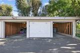 13624 La Jolla Circle - Photo 9