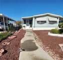 29120 Calle Cisne - Photo 1
