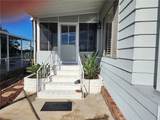 29120 Calle Cisne - Photo 2