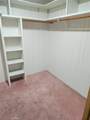 29120 Calle Cisne - Photo 12