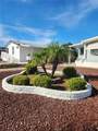 29120 Calle Cisne - Photo 3