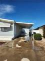29120 Calle Cisne - Photo 4