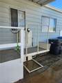 29120 Calle Cisne - Photo 5