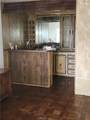 29120 Calle Cisne - Photo 7