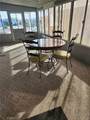 29120 Calle Cisne - Photo 8