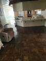 29120 Calle Cisne - Photo 9