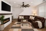 11786 Glenridge Rd - Photo 2