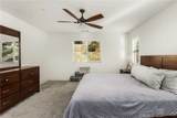 11786 Glenridge Rd - Photo 11