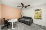11786 Glenridge Rd - Photo 14