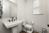 11786 Glenridge Rd - Photo 15