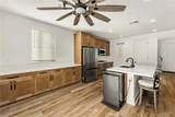 11786 Glenridge Rd - Photo 16