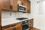 11786 Glenridge Rd - Photo 18
