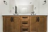 11786 Glenridge Rd - Photo 19